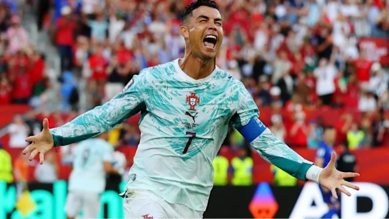 পর্তুগালের শেষ মুহূর্তের রূপকথা, স্প্যানিশ আর্মাডার সামনে উড়ে গেল অস্ট্রিয়া! জমে উঠেছে বিশ্বকাপের শেষ ৩২