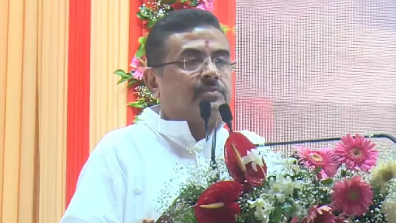 উদ্ধারকারীদের সংবর্ধনা দিয়ে মুখ্যমন্ত্রীর বার্তা, তারাতলার মতো বিপর্যয় ঠেকাতে রাজ্যজুড়ে শুরু বিশেষ অডিট 