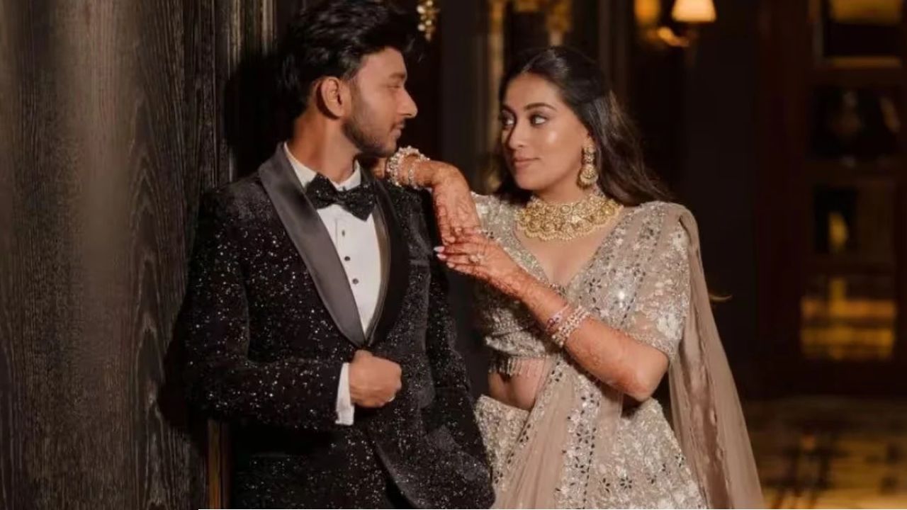 কেতনের মৃত্যুর তিন সপ্তাহ আগে রহস্যময় চ্যাট, ফরেনসিকের নজরে ‘অজ্ঞাত বন্ধু’; খতিয়ে দেখছে তদন্তকারীরা