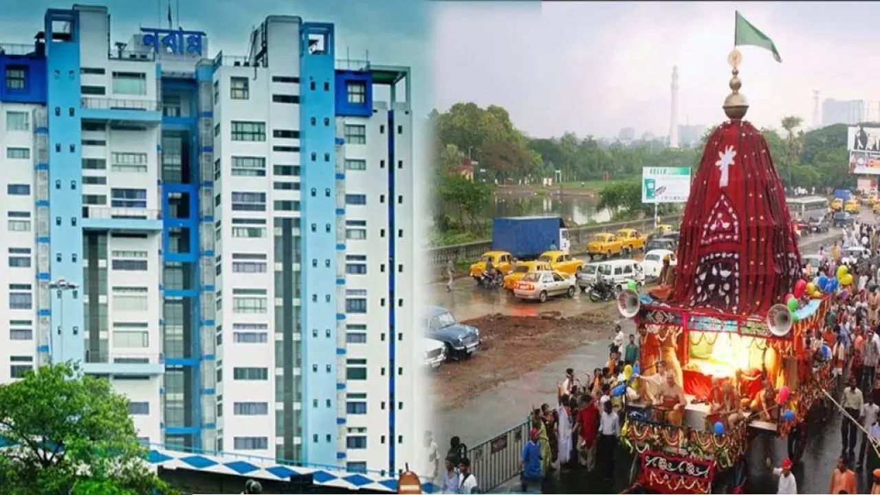 রাম মন্দিরের দানবাক্সে এত বড় হাতসাফাই! চুরি থামতেই একধাক্কায় বাড়ল দৈনিক আয়