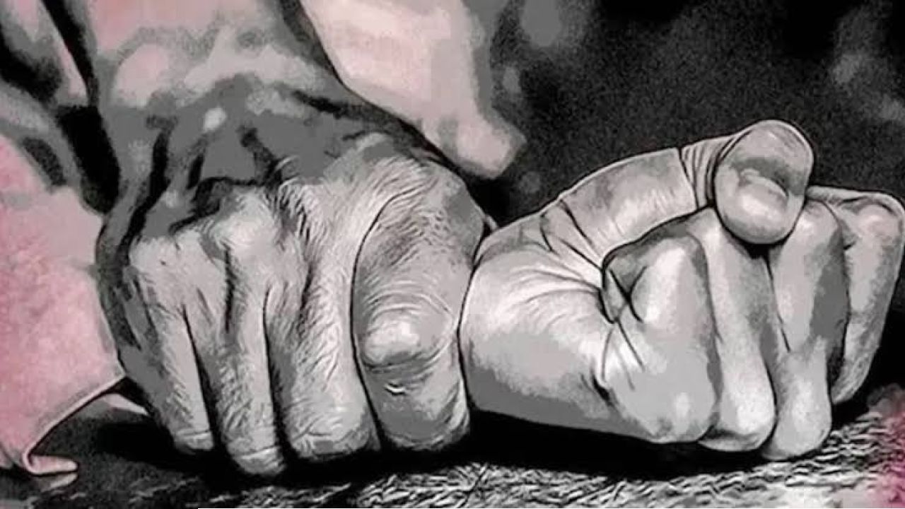বারুইপুরের পর এবার বর্ধমান! আদিবাসী বধূকে ‘ধর্ষণ ও খুন’, সকালে মিলল ক্ষতবিক্ষত দেহ