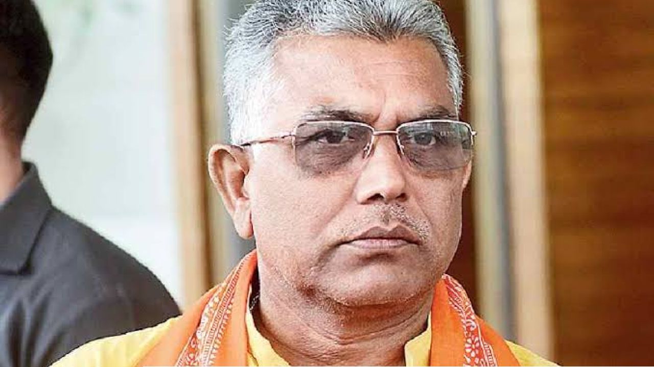 ‘ওদের মাথায় ডিম ছুড়ুন!’ বারুইপুর এনকাউন্টার নিয়ে প্রশ্ন তুলতেই বুদ্ধিজীবীদের ওপর চরম চটলেন দিলীপ