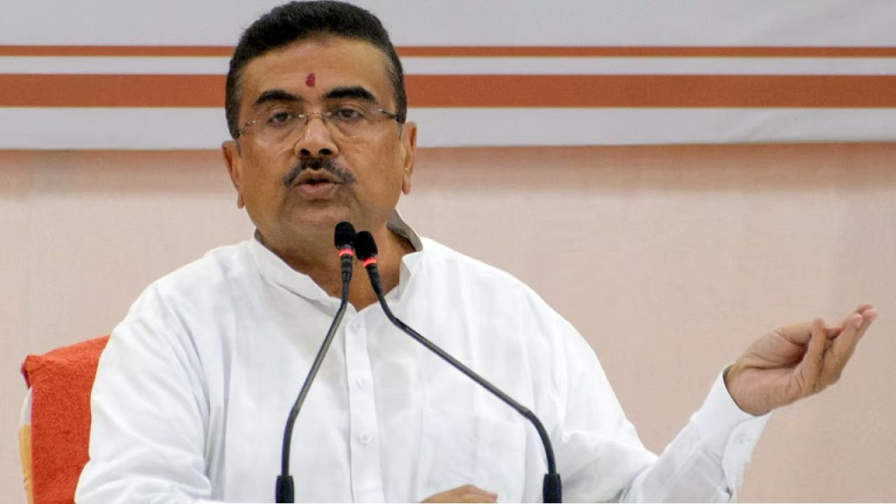 দালালচক্রে লাগাম টানতে স্বাস্থ্যভবনে কন্ট্রোল রুম, সব হাসপাতালে নজরদারির ঘোষণা মুখ্যমন্ত্রীর 