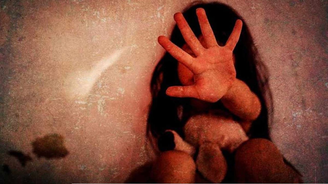 চিকিৎসকদের সন্দেহে প্রকাশ্যে আসে ঘটনা, ৫ বছরের শিশুকে নির্যাতনের অভিযোগে গ্রেপ্তার মামা 