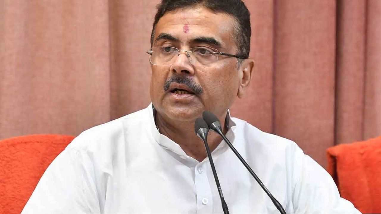 ‘অপরাধের পিছনে মাদক বড় কারণ’, বেআইনি ঠেক গুঁড়িয়ে দিতে ডিজিপিকে কড়া নির্দেশ মুখ্যমন্ত্রীর 