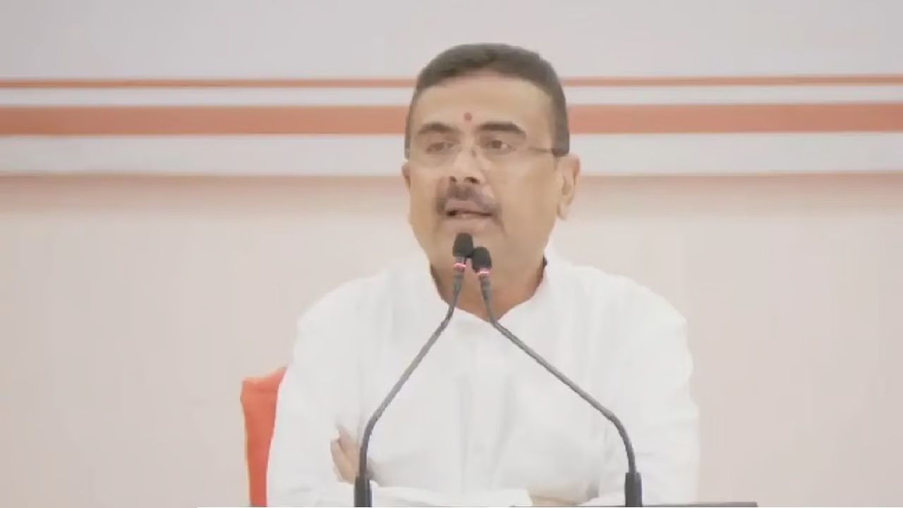 রথযাত্রায় বিশেষ সেবা, শ্রাবণে আকাশ থেকে ফুলবৃষ্টি! পুণ্যার্থীদের জন্য বিশেষ ঘোষণা মুখ্যমন্ত্রীর
