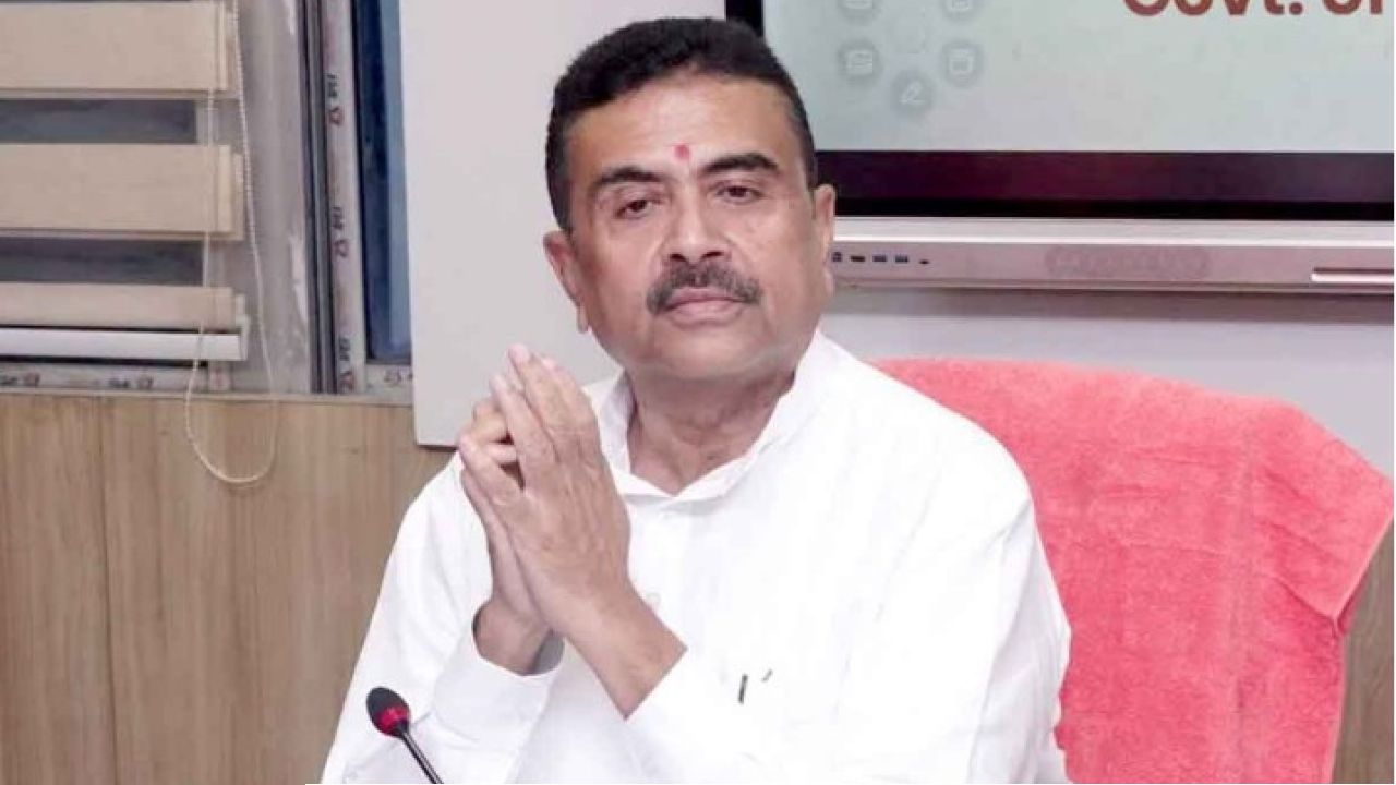 ‘শিক্ষাকে পণ্য করতে দেব না’! রাজ্যের ৮১ হাজার স্কুল নিয়ে শুভেন্দুর মেগা মাস্টারপ্ল্যান