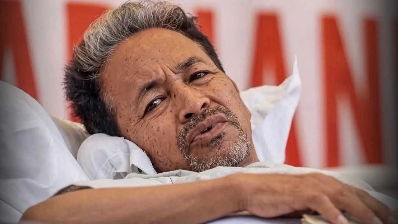 সোনমের প্রাণ বাঁচাতে মোদী সরকারকে সুপ্রিম নির্দেশ হাইকোর্টের, কী জানাল কেন্দ্র?