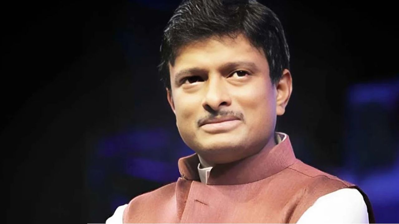 জেলে থেকেও কি চলছে প্রভাব? বাপ্পাদিত্যর নামে আইনজীবীকে হুমকি-হামলার অভিযোগ