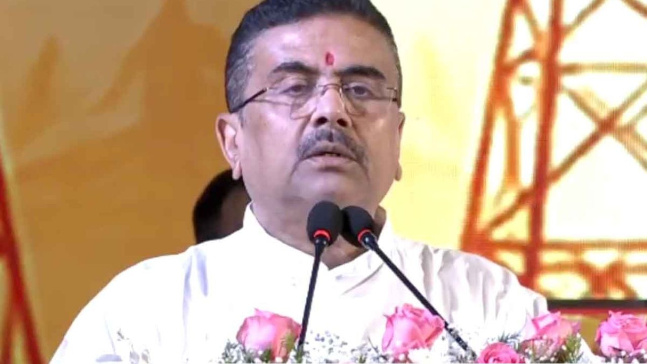 বিদ্যুৎ চুরি রুখতে ‘বিদ্যুৎ প্রহরী’ অ্যাপ, PSC-র মাধ্যমে হবে বিদ্যুৎ দপ্তরের নিয়োগ 