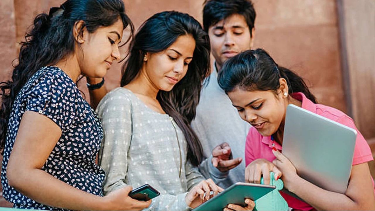 NIRF র‍্যাঙ্কিংয়ে নজর, রাজ্যের কলেজগুলির জন্য গড়া হল মেন্টরিং কমিটি
