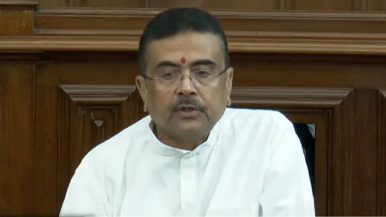 ট্রলার দুর্ঘটনায় মৃতদের পরিবারে ৫ লক্ষ টাকা ও চাকরি, সিকিমে নিহত শ্রমিকদের পাশেও রাজ্য