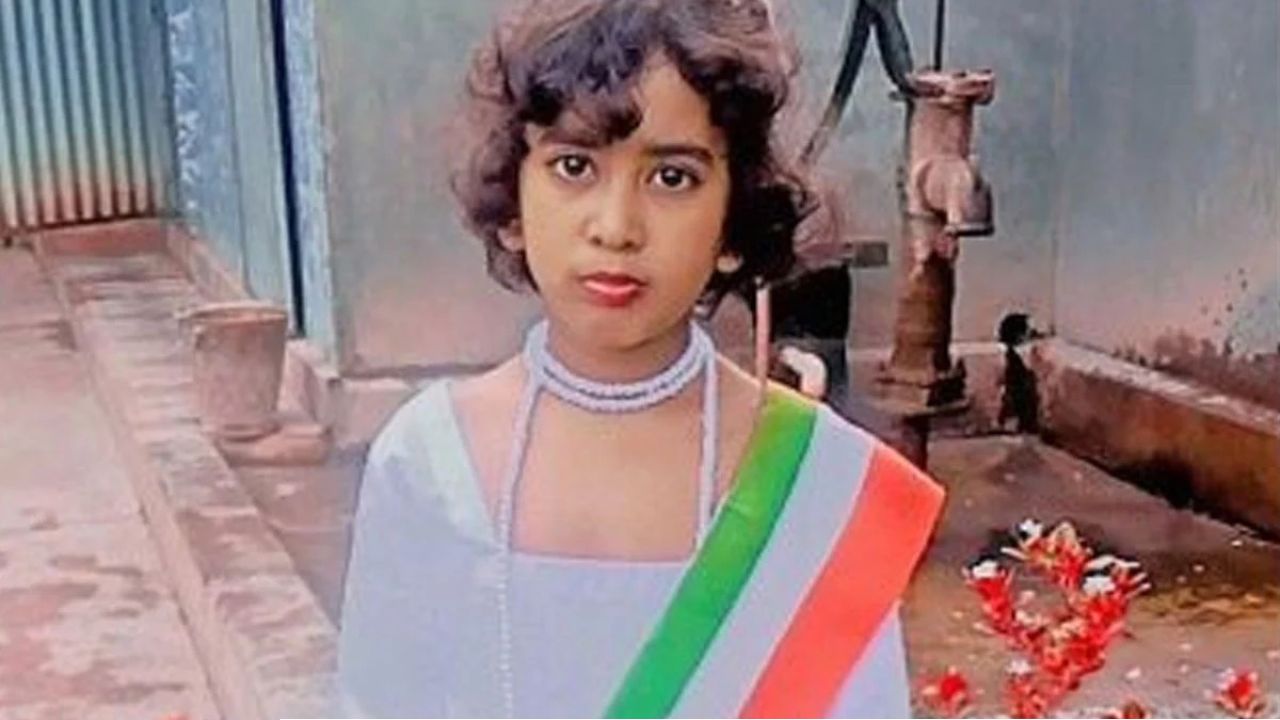তামান্না খুনে সাপ্লিমেন্টারি চার্জশিট, ২৪ অভিযুক্তের বিরুদ্ধেই আদালতে রিপোর্ট