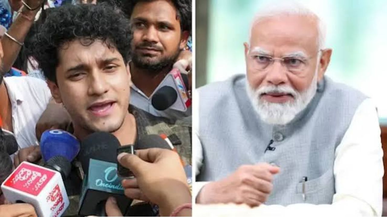শিক্ষামন্ত্রীর ইস্তফা নিয়ে অনড় ‘ককরোচ’রা! মন্ত্রীদের সঙ্গে বৈঠকেও কাটল না অচলাবস্থা