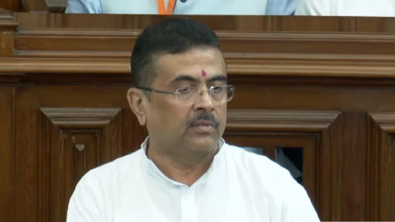 ‘এমন ব্যবস্থা নেব, তিন পুরুষ মনে রাখবে’, ধর্মতলা কাণ্ডে এবার গুন্ডাদমন আইন