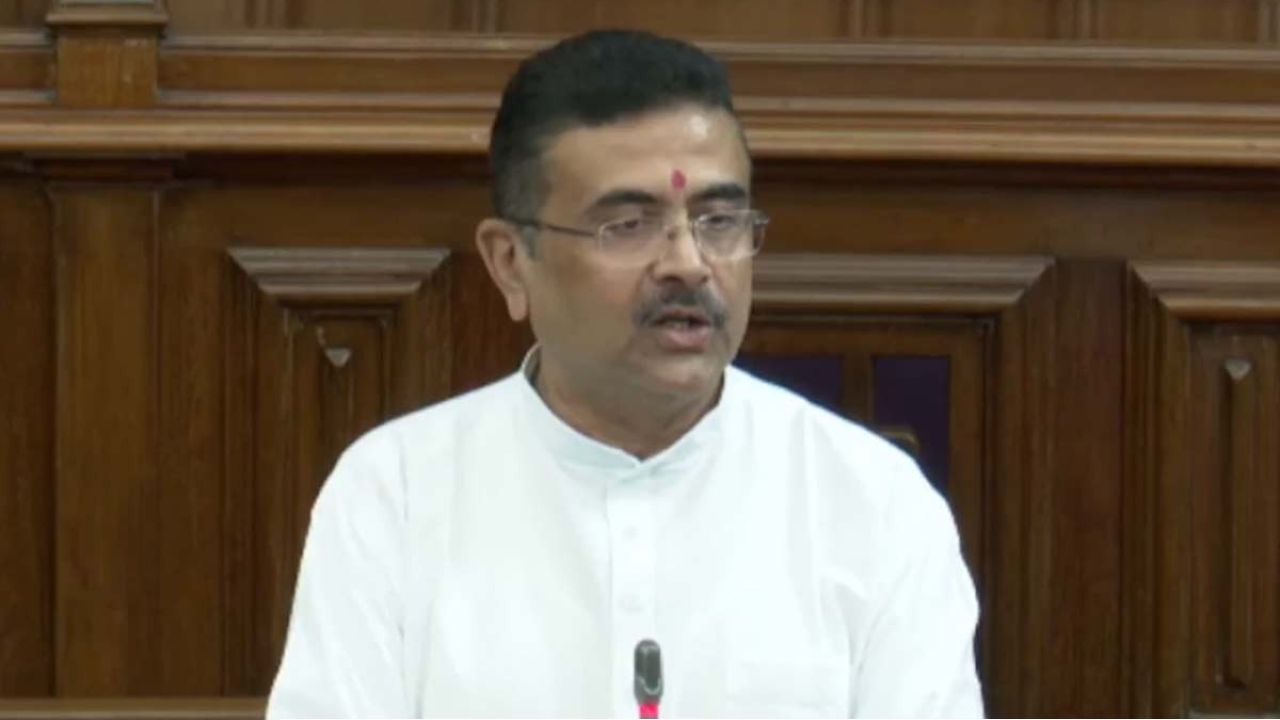 নিউটাউনে নতুন বিধানসভা, সর্বদলীয় প্রতিনিধিদের নিয়ে জমি পরিদর্শনের আর্জি মুখ্যমন্ত্রীর 