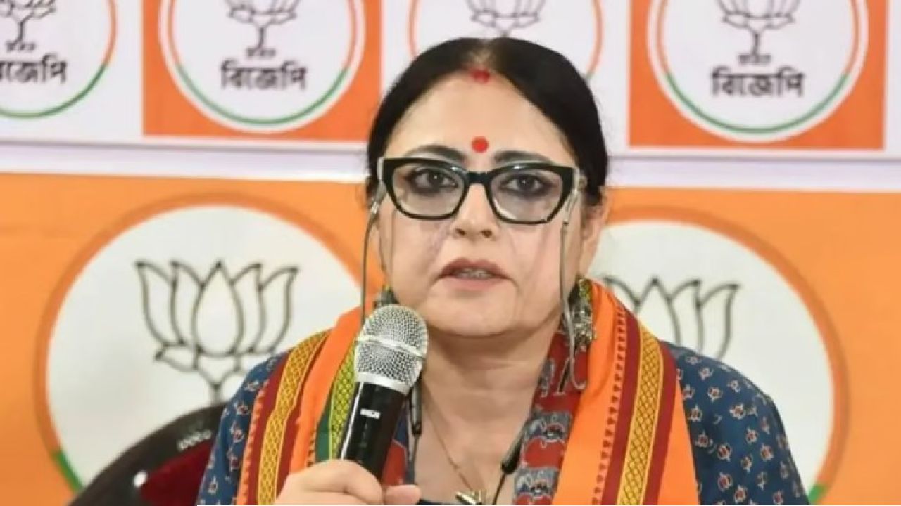 রাস্তায় ইট-বালি রাখলেই পকেটে টান! ১ সেপ্টেম্বর থেকে কড়া হুঁশিয়ারি পুরমন্ত্রীর