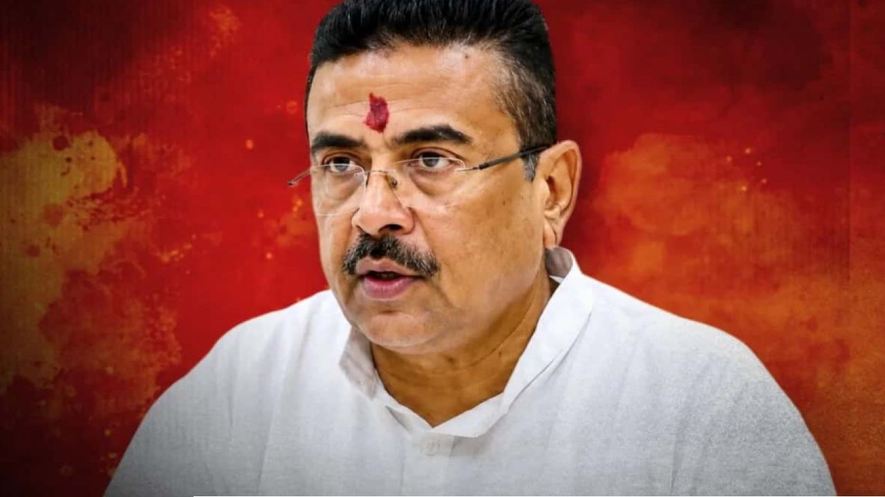 আগস্টে কবে অ্যাকাউন্টে ঢুকবে অন্নপূর্ণা যোজনার টাকা? দিনক্ষণ জানিয়ে দিল সরকার