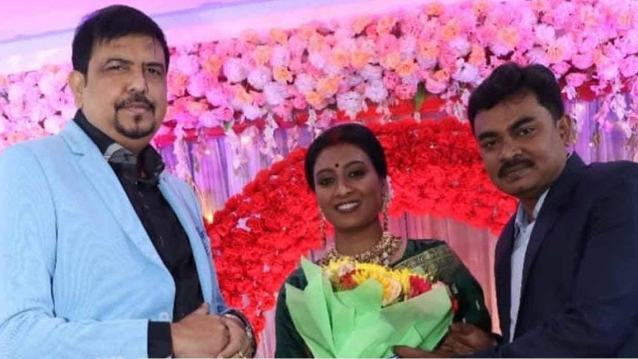 গেস্ট হাউসে নারীপাচার থেকে দেদার তোলাবাজি, পুলিশের জালে সুজিত-ঘনিষ্ঠ সায়ন!