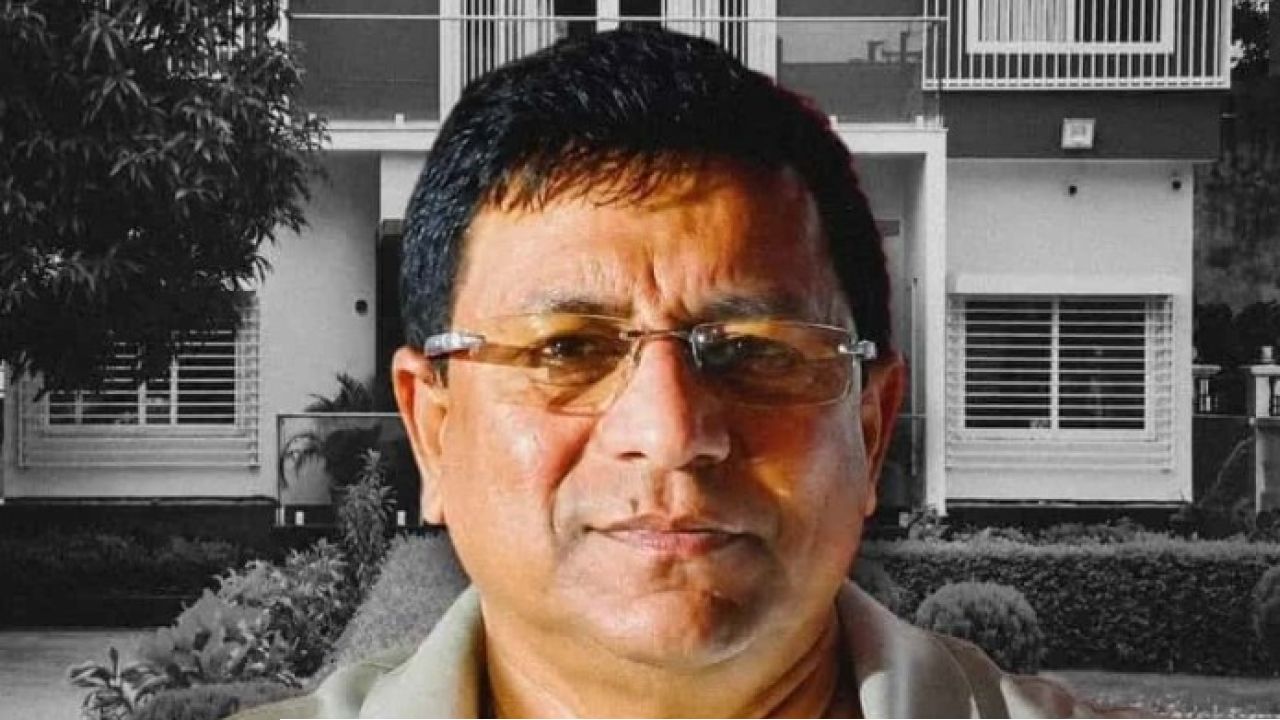 মাটি খুঁড়তেই বেরিয়ে এল গোপন ডায়েরি! অধরা টুলুর অঢেল সম্পত্তির খোঁজে তোলপাড় বর্ধমান