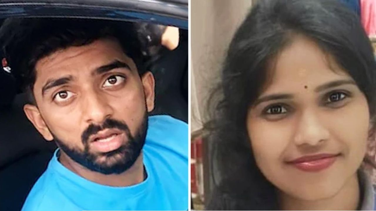 রাস্তায় তরুণীকে পিষে দিল বিলাসবহুল গাড়ি! চালকের আসনে প্রভাবশালী সাংসদ-পুত্র, ঘটনার এক সপ্তাহ পরেও কেন অধরা অভিযুক্ত?