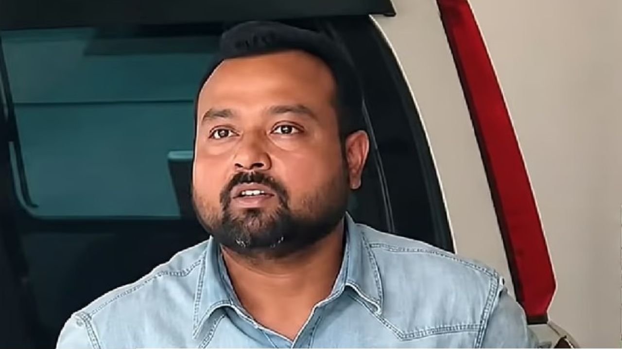 অ্যাকাউন্টে কোটি কোটি টাকা লেনদেন? অভিষেকের আপ্তসহায়কের বিরুদ্ধে রাজ্যজুড়ে কত এফআইআর, ডিজি-কে সরাসরি হিসেব চাইল হাই কোর্ট!