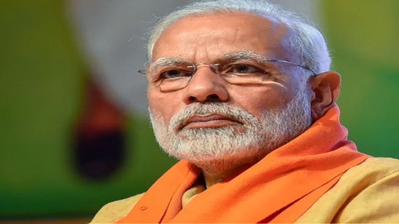 মোদীর জন্মদিনে বাংলায় চরম প্রস্তুতি! এক মাসের মাস্টারস্ট্রোক কি বদলে দেবে রাজনীতির সমীকরণ?