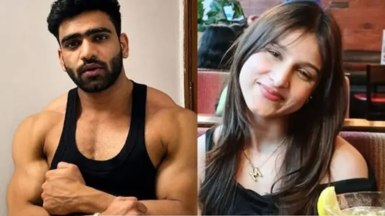 দিল্লিতে ফ্ল্যাটে ঢুকে মডেলকে এলোপাথাড়ি ছুরির কোপ! রক্তাত্ব অবস্থায় উদ্ধার ২১ বছরের তরুণী, অভিযুক্ত জিম ট্রেনার