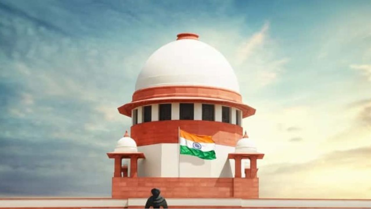 প্যাকেটে স্পষ্ট সতর্কবার্তা বাধ্যতামূলক করার কড়া নির্দেশ, জাঙ্ক ফুড ইস্যুতে কেন্দ্রকে ২ সপ্তাহের চরম ডেডলাইন সুপ্রিম কোর্টের