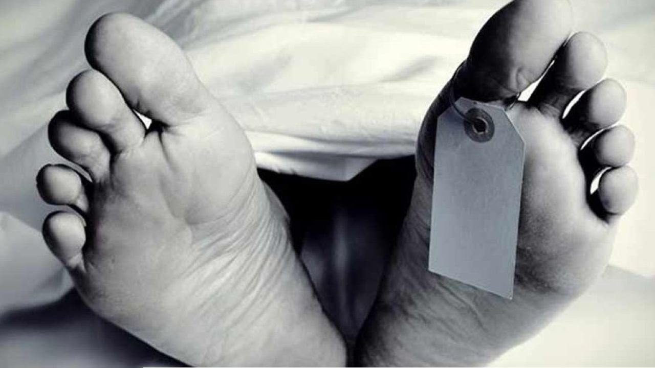 ‘আর বাঁচব না!’ মাঝরাতে বিদ্যাসাগর সেতু থেকে আচমকাই গঙ্গায় ঝাঁপ, ২ দিন পর ঘাটে যা ভেসে উঠল..