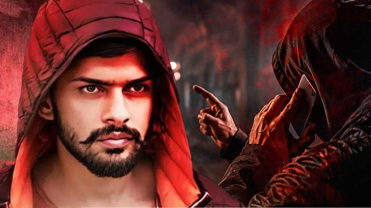 কলকাতায় বিষ্ণোই গ্যাংয়ের ছায়া? ৫ কোটি টাকার দাবিতে ব্যবসায়ীকে হুমকি