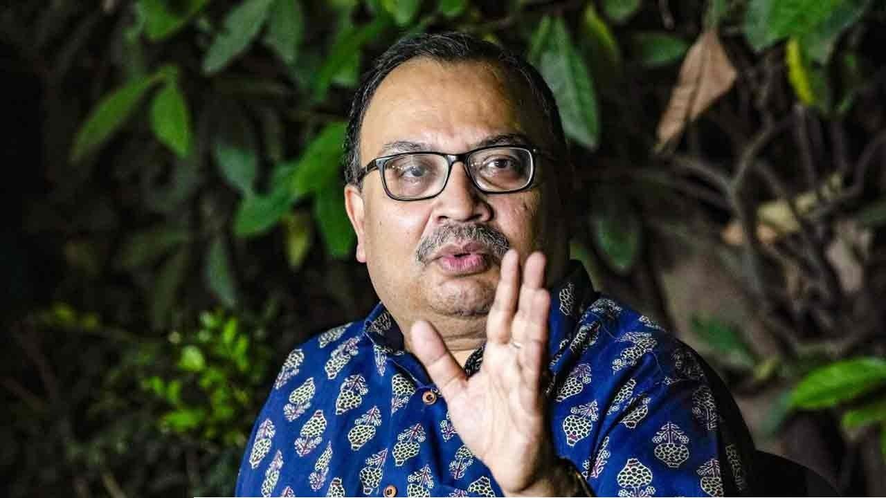  বিধানসভায় ‘কণ্ঠরোধ’-এর অভিযোগ! কুণাল ঘোষের আর্জি খারিজ কলকাতা হাই কোর্টের 