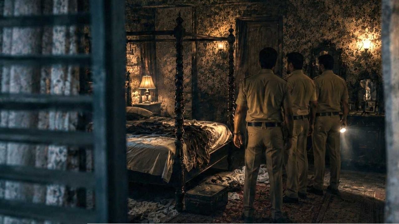 এক বছর ধরে ফ্ল্যাটেই কঙ্কাল! ৫২ বছরের মহিলার পরিণতিতে শিউরে উঠল শহর 