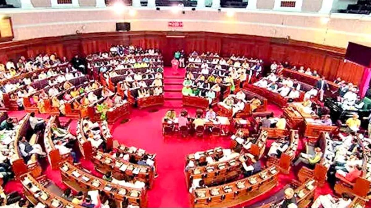 কলকাতা পুরসভায় মোট ২০৯ ও হাওড়ায় ৬৮ ওয়ার্ড; বিধানসভায় বিশেষ অধিবেশনে পেশ সংশোধনী বিল