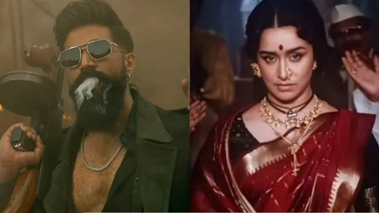 টক্সিক' ভয়ে নাকি স্ট্র্যাটেজি? পিছিয়ে গেল 'ইথা'র রিলিজ ডেট