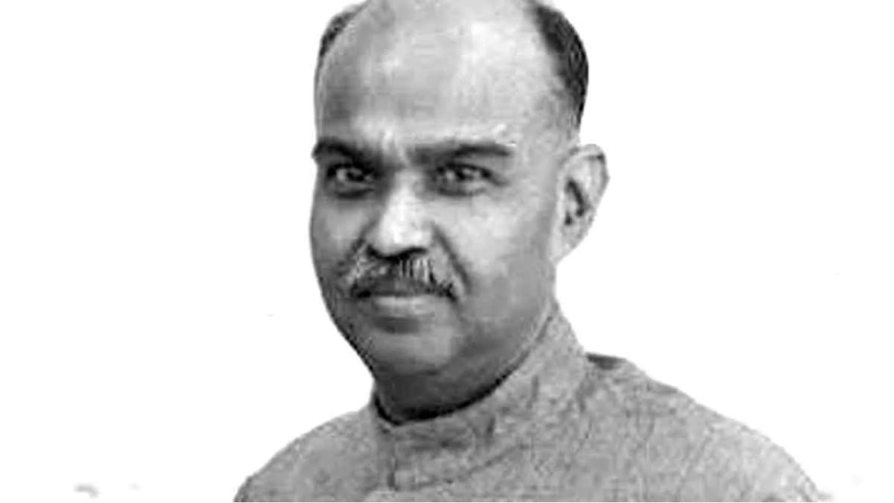 শ্যামাপ্রসাদের ১২৫তম জন্মবার্ষিকীতে বড় সিদ্ধান্ত! স্কুল থেকে বিশ্ববিদ্যালয়ের সিলেবাসে ‘ভারত কেশরী’র জীবনী