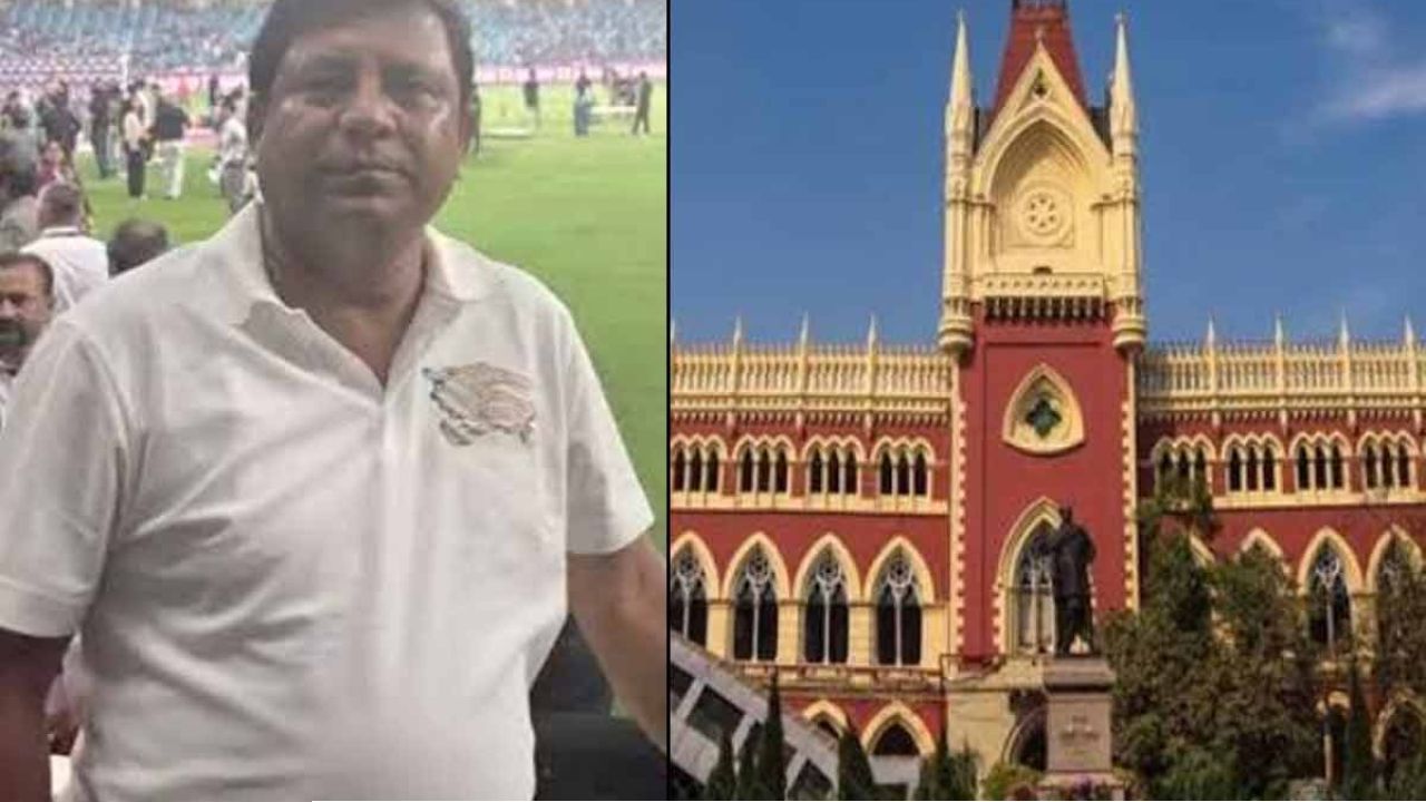 গ্রেপ্তারি পরোয়ানা ঘিরে টুলুর মামলায় বড় ধাক্কা! কেন মামলা থেকে সরে গেলেন বিচারপতি কৌশিক চন্দ? 