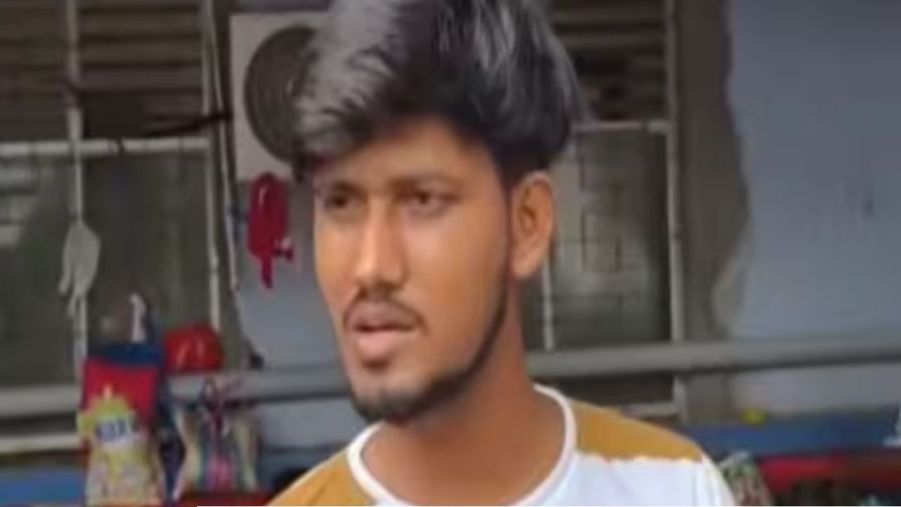 বাঁকুড়ায় সিজেপি কর্মীর বাবাকে পিটিয়ে খুন, নবান্নের কড়া বার্তার মাঝেই বাংলায় আসছে প্রতিনিধি দল