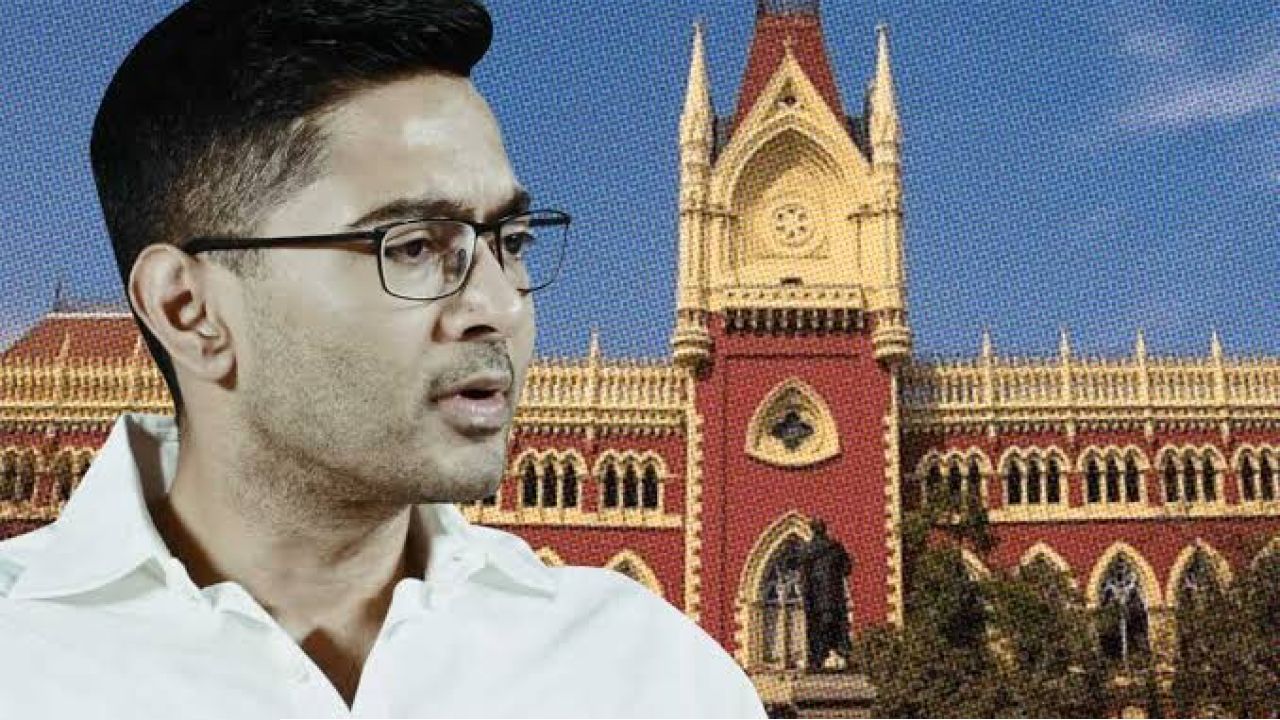 সই জাল মামলায় ফের অভিষেকের রক্ষাকবচ! তদন্তে প্রশ্ন তুলে কী বলল হাই কোর্ট? 