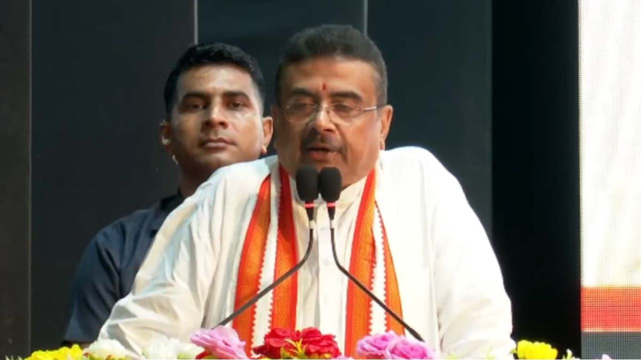 অন্নপূর্ণার ৩ হাজারে নজরদারি! পাড়ায় পাড়ায় কমিটি, অযোগ্য হলে এক ক্লিকেই অভিযোগ 