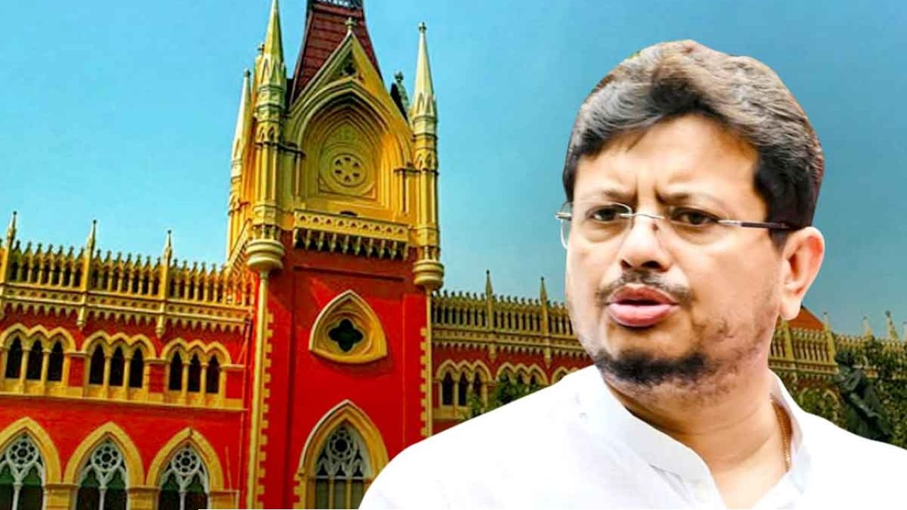 বিরোধী দলনেতার কুর্সিতে কে? বিরোধী দলনেতা মামলায় হাই কোর্টের রায়ে নতুন মোড়