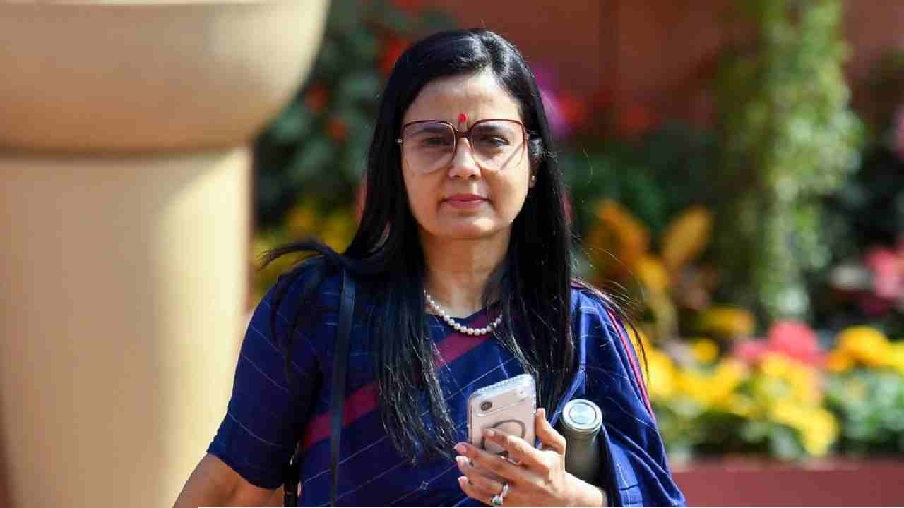 ‘সেনাবিরোধী মন্তব্য’ মামলায় বিপাকে মহুয়া! জারি গ্রেফতারি পরোয়ানা 