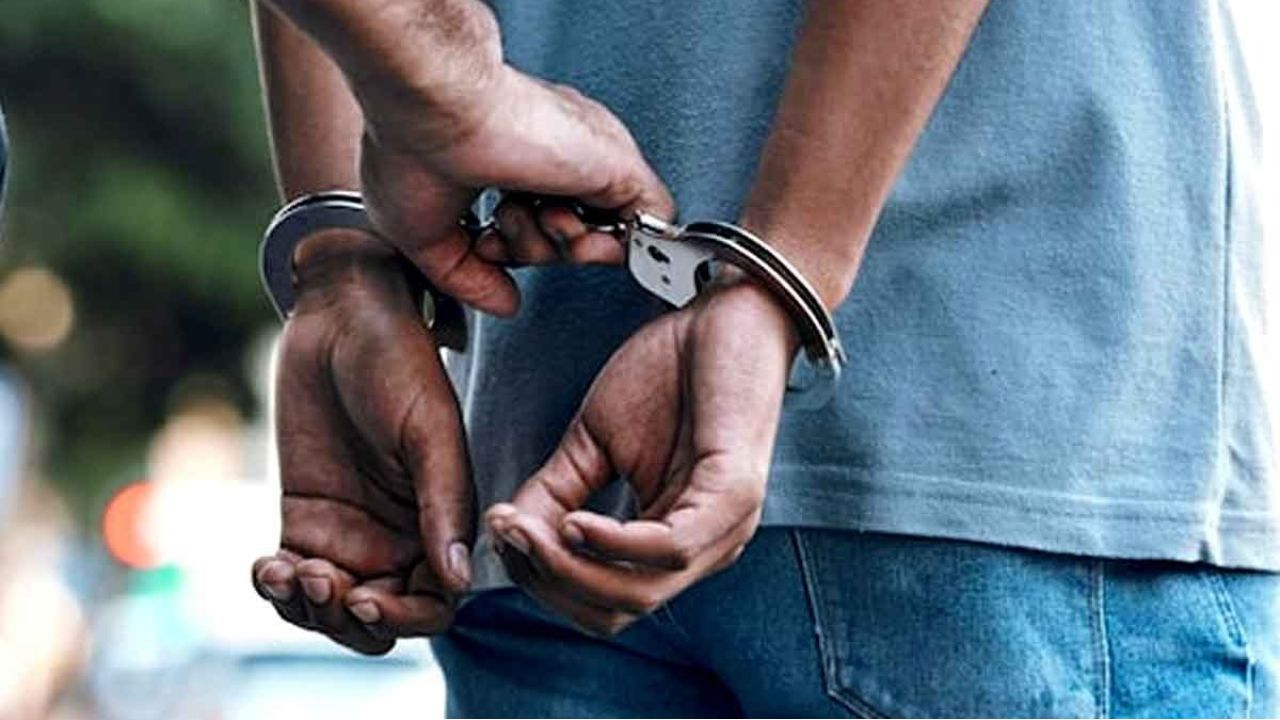  পোস্তার কোটি টাকার লুটে পর্দার আড়ালে কারা? ‘টিপার’ ধরা পড়তেই সামনে রাজস্থানের ডাকাতচক্রের যোগ 