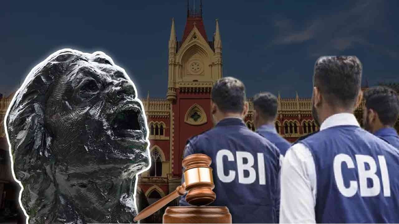 আরজি করের দ্বিতীয় দফার তদন্তে ডেডলাইন! তিন সপ্তাহের মধ্যে কাজ শেষের নির্দেশ সিবিআইকে 