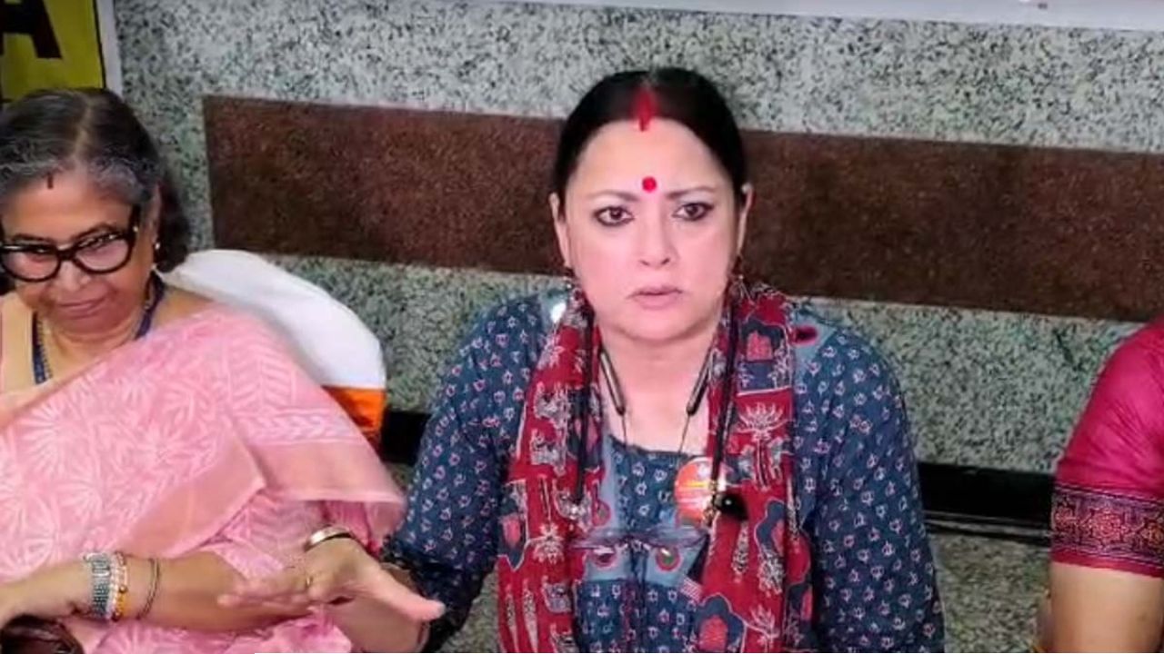 ডেঙ্গুর আঁতুড়ঘর খুঁজতে এবার মেট্রো-রেল চত্বরে নজর! এসপ্ল্যানেড থেকে পুরসভার বিশেষ অভিযান 