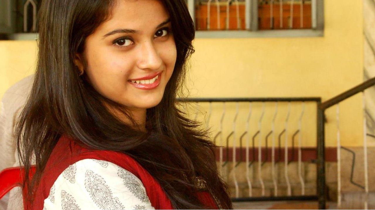 দিসা শালিয়ান মৃত্যু মামলা, সিবিআই তদন্তের নির্দেশ !