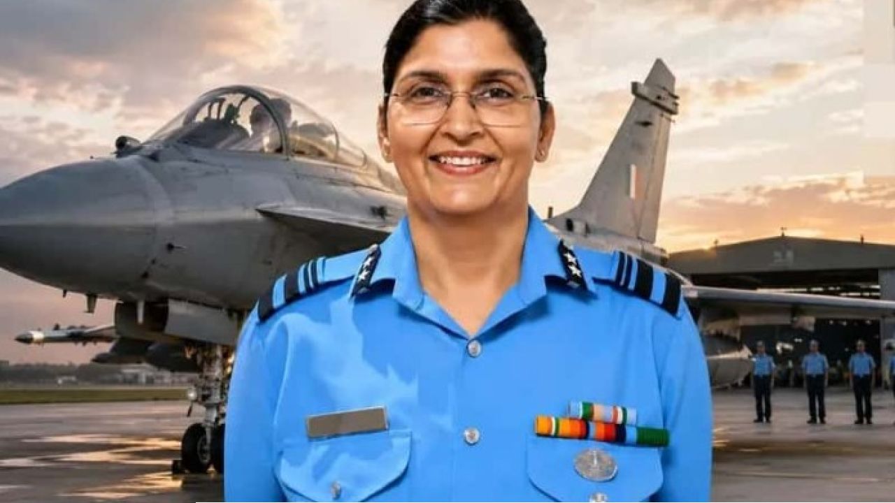 ভাঙল কাচের দেওয়াল! ভারতীয় প্রতিরক্ষা বাহিনীতে ঘটে গেল এমন এক ঘটনা, যা আগে কখনও ঘটেনি