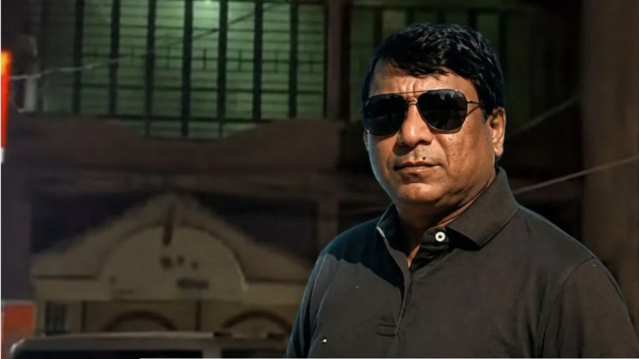 সিউড়িতে টুলু মণ্ডলের আরও একটি বাড়িতে পুলিশের মেগা রেইড, এবার নজরে টুলুর খাস লোক!