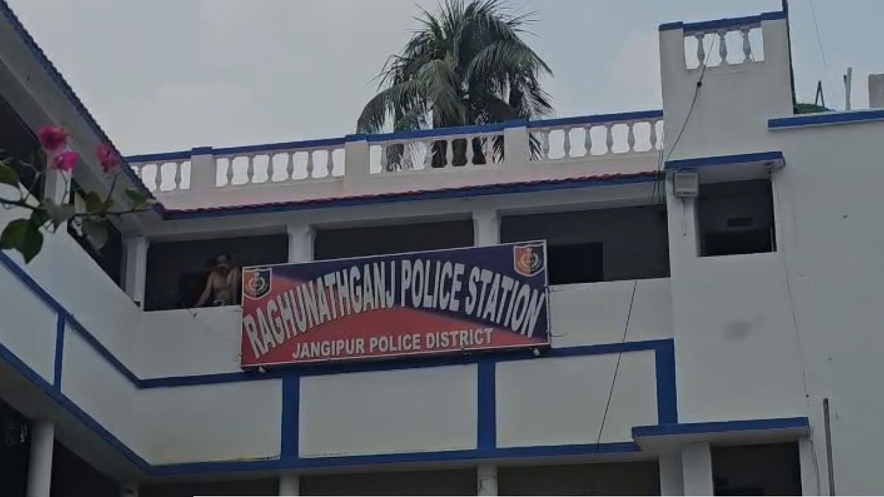 পালিয়েও পার পাওয়া গেল না! ২৪ ঘণ্টার মধ্যে পুলিশের জালে দ্বিতীয় বাংলাদেশি
