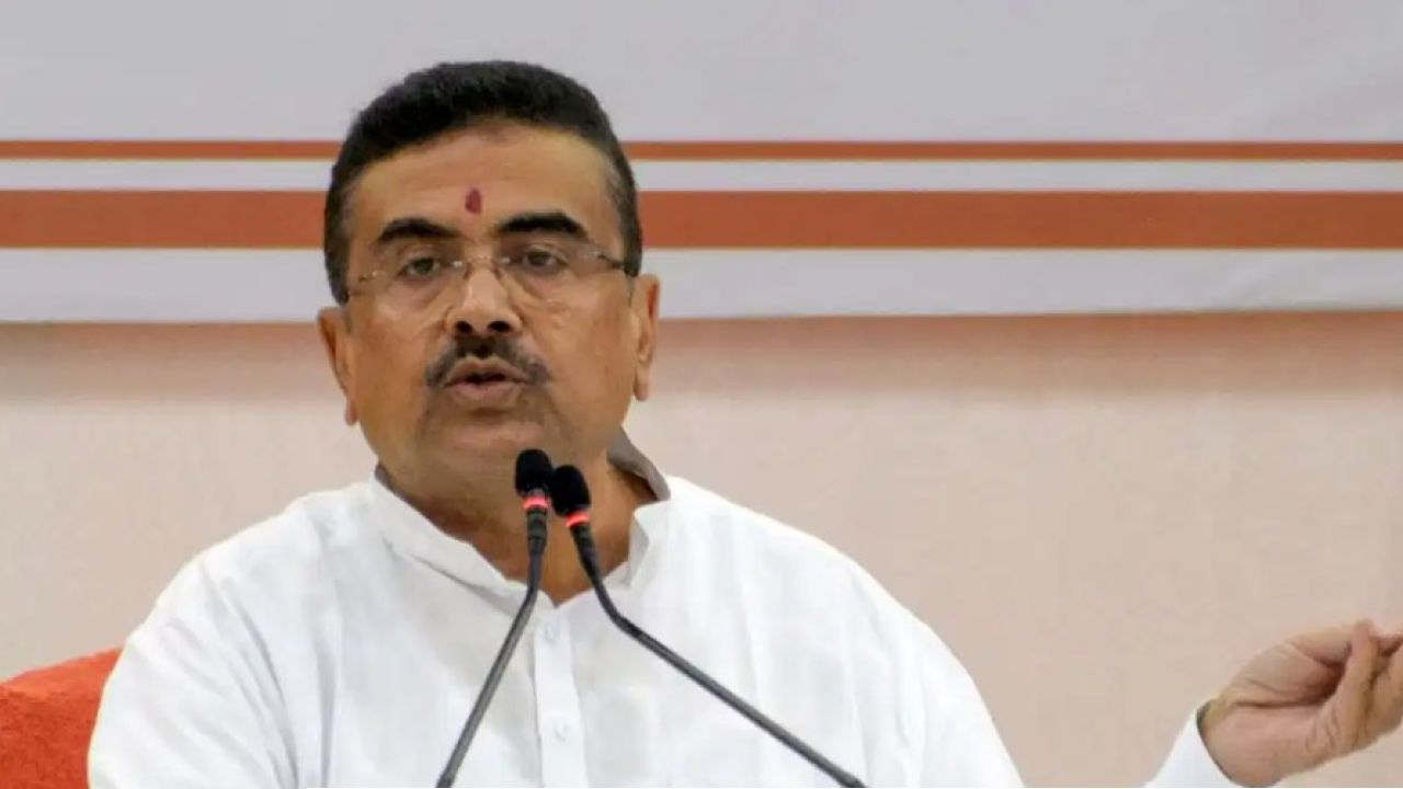 মাত্র ৩ দিনে ২৭ হাজারের বেশি মশার আঁতুড়ঘর ধ্বংস! ডেঙ্গি দমনে রাজ্যজুড়ে বিরাট অভিযানের রিপোর্ট প্রকাশ মুখ্যমন্ত্রীর